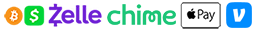 payments
